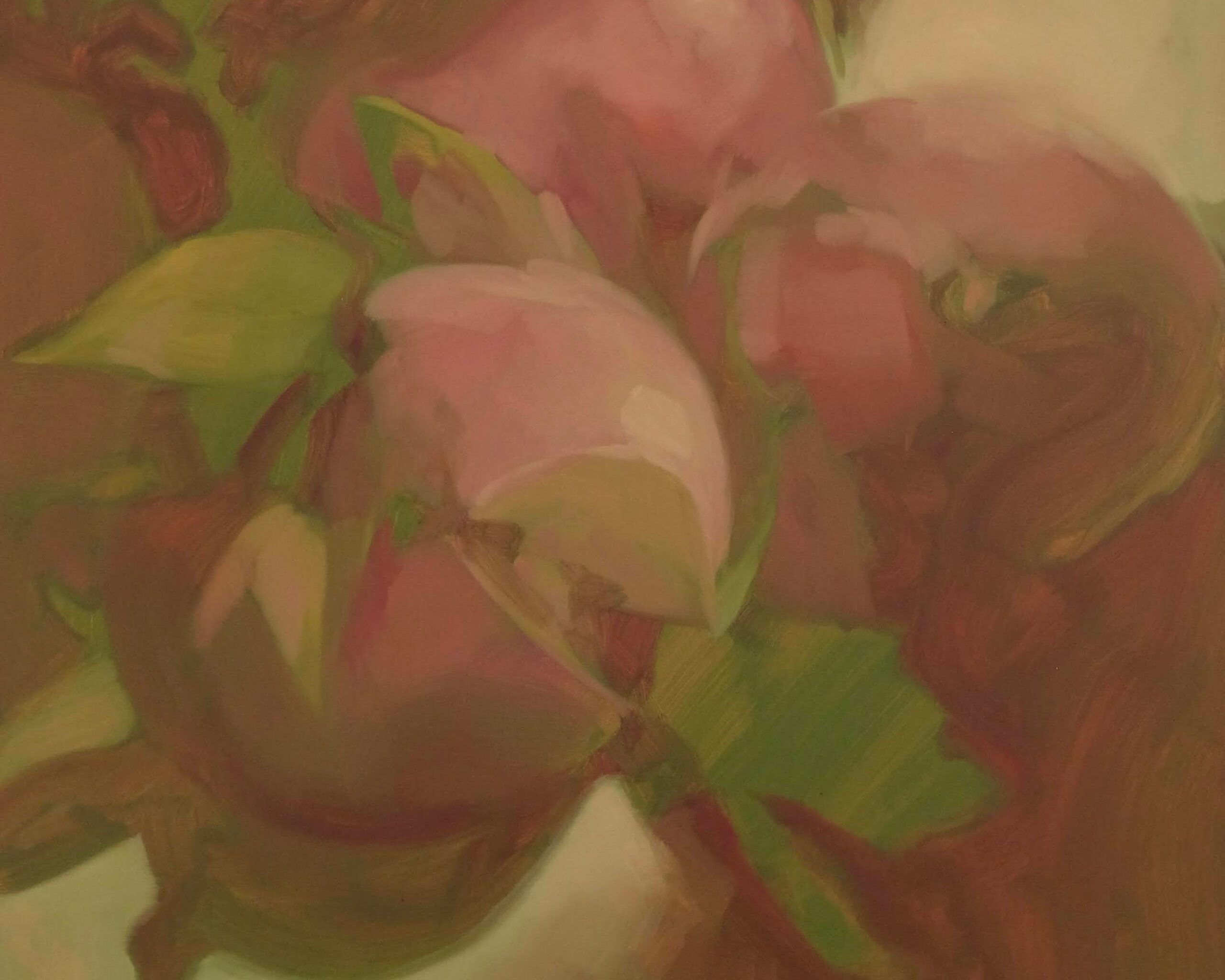 UT(VuillardPalettePeaches)_1_130X100_2023 UT(VuillardPalettePeaches)_1_130X100_2023