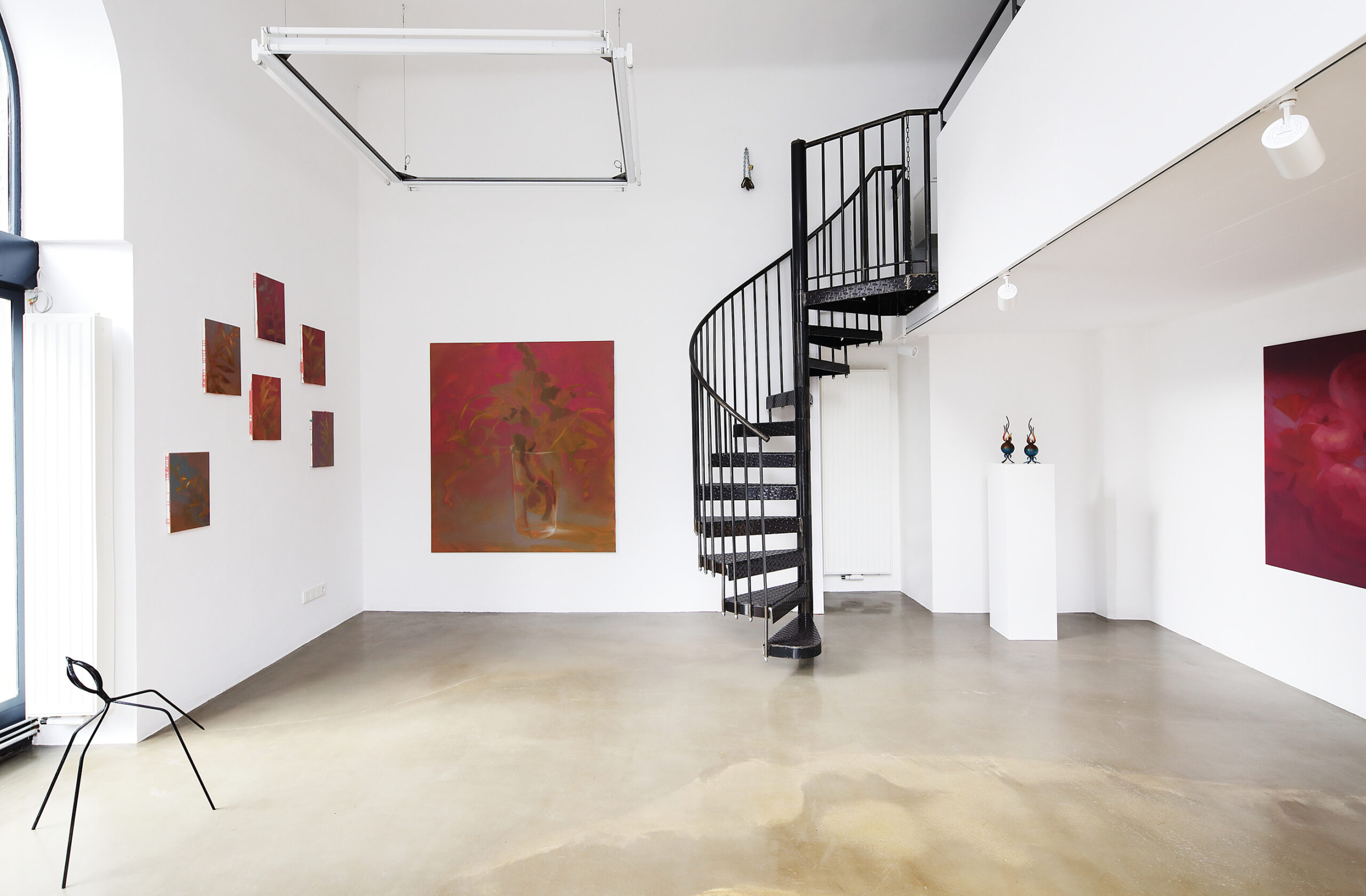 XAusstellung_005 XAusstellung_005