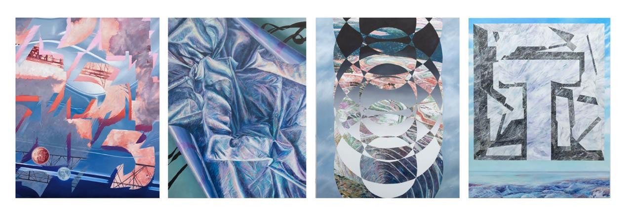 Stefan Wirnsperger, PLOT